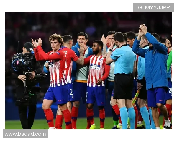 国王杯精彩对决国米逆转马竞6-2十大进球瞬间回顾