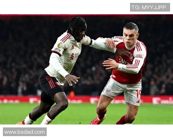 意甲激战莱比锡狂胜阿森纳六球战术解析引发全场热议 意甲激战莱比锡狂胜阿森纳六球战术解析引发全场热议