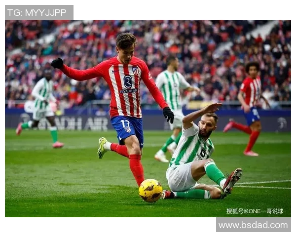 德甲精彩对决马竞与拜仁战成平局逆转瞬间点燃全场激情