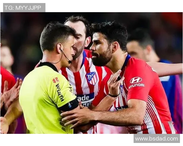 中超精彩对决里昂大胜马竞神奇扑救瞬间引发全场热烈欢呼