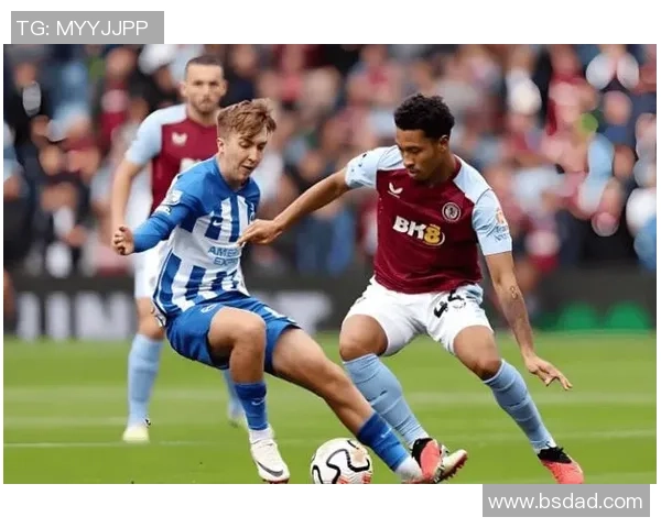 世界杯精彩对决那不勒斯以三球完胜阿森纳神奇扑救瞬间引爆全场热情