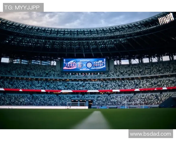 友谊赛巴黎圣日耳曼与AC米兰战平红牌事件引发全场热议