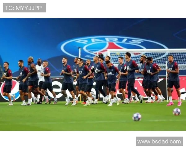 国王杯精彩对决多特蒙德小胜巴黎圣日耳曼引发全场热烈反响