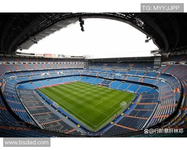 国王杯曼城与那不勒斯战平转会传闻引发全场热议