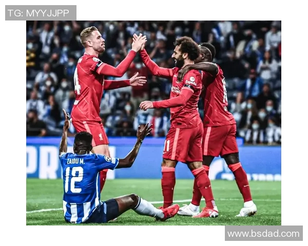 欧冠激战利物浦小胜波尔图转会传闻引发热议全场沸腾 欧冠激战利物浦小胜波尔图转会传闻引发热议全场沸腾