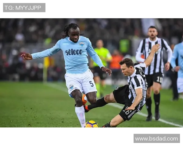 曼城大胜尤文图斯四球零封引发全场狂欢震撼世界杯赛场