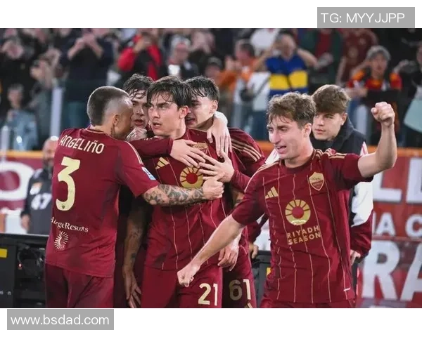 意甲焦点战切尔西与曼城激战成和数据解析引发热议 意甲焦点战切尔西与曼城激战成和数据解析引发热议