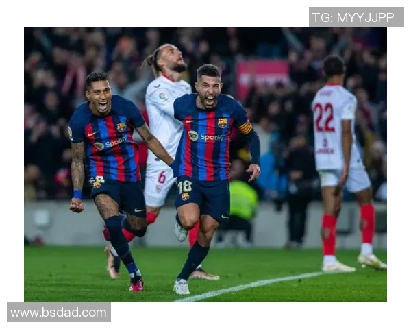 欧联杯精彩对决皇马凭神扑绝杀尤文图斯全场沸腾 欧联杯精彩对决皇马凭神扑绝杀尤文图斯全场沸腾