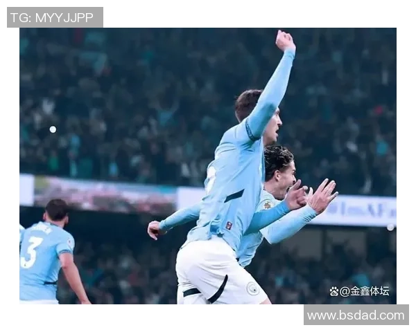 热刺逆转曼城3-2精彩瞬间回顾十大进球引爆全场激情