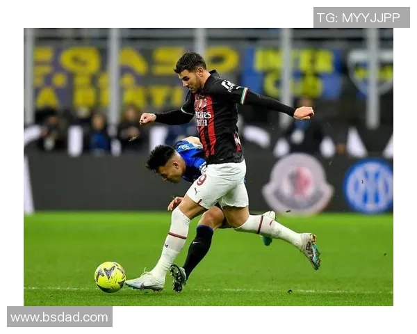 欧联杯激战AC米兰与尤文图斯战成平局全场气氛火爆引发热议