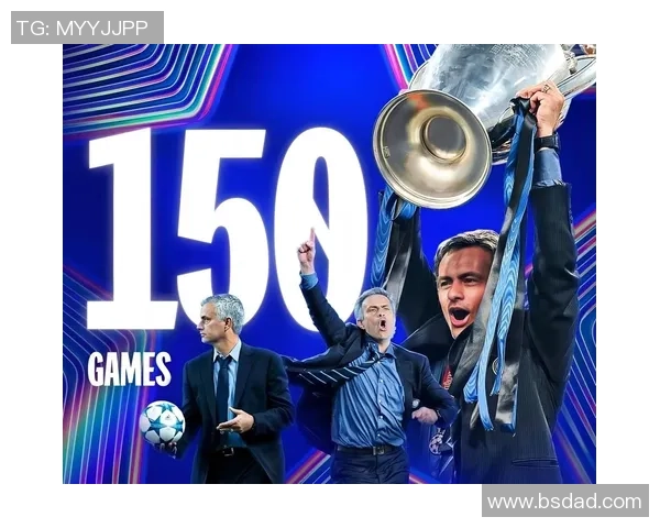 英超激战皇马逆转曼城红牌争议引发全场热议与高潮