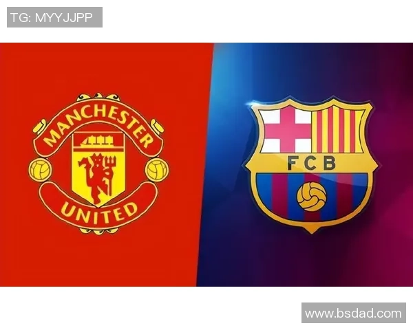 足总杯惊天逆转曼联6-2战胜巴萨绝杀瞬间引发全场狂欢 足总杯惊天逆转曼联6-2战胜巴萨绝杀瞬间引发全场狂欢