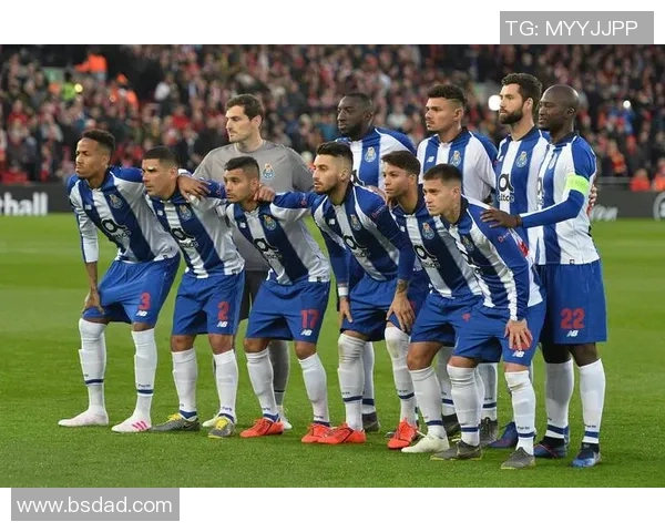 世界杯精彩对决那不勒斯绝杀波尔图引爆全场激情时刻集锦 世界杯精彩对决那不勒斯绝杀波尔图引爆全场激情时刻集锦