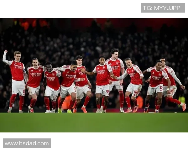 阿森纳大胜拜仁6-2友谊赛惊现逆转瞬间引发全场沸腾