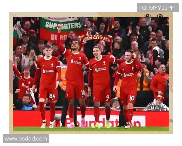 中超焦点战利物浦与切尔西握手言和转会风波再起引发热议