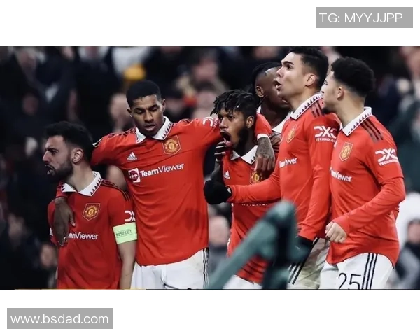 巴萨友谊赛大胜曼联绝杀瞬间点燃全场转会传闻再起 巴萨友谊赛大胜曼联绝杀瞬间点燃全场转会传闻再起