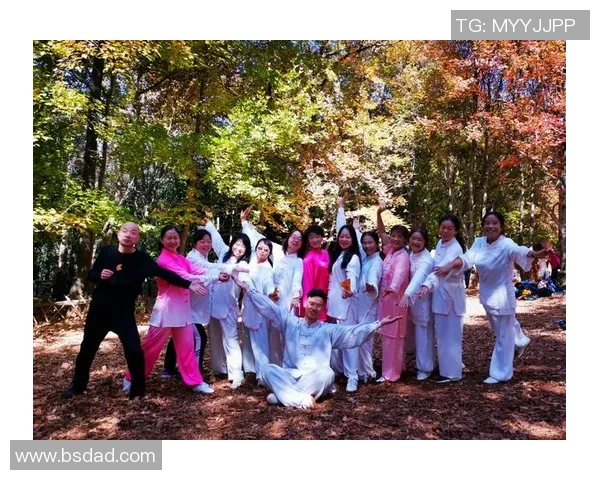 国王杯波尔图逆转莱比锡全场沸腾精彩瞬间回顾与分析 国王杯波尔图逆转莱比锡全场沸腾精彩瞬间回顾与分析