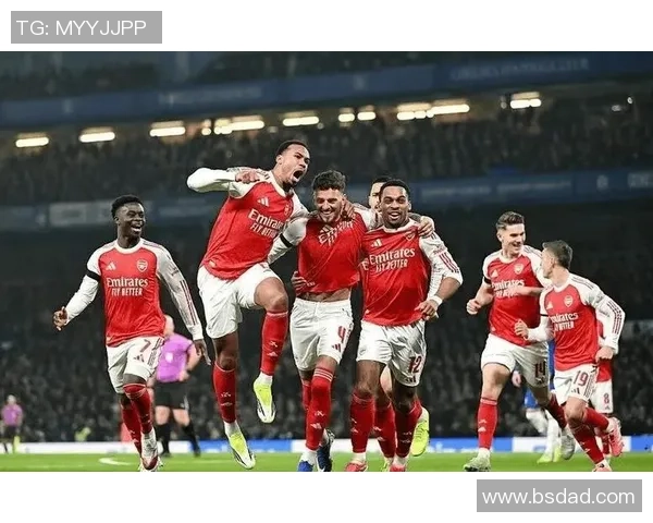 中超精彩对决阿森纳大胜波尔图补时绝杀点燃全场激情