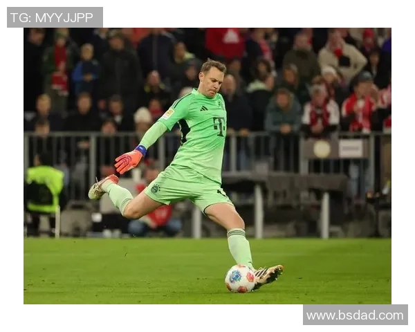 友谊赛惊现冷门多特蒙德逆转拜仁引爆全场热情分析 友谊赛惊现冷门多特蒙德逆转拜仁引爆全场热情分析