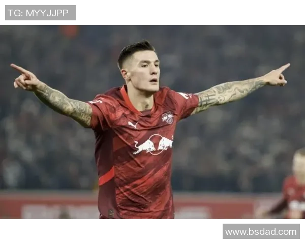 德甲激战阿森纳逆转莱比锡补时绝杀引爆全场激情时刻解析 德甲激战阿森纳逆转莱比锡补时绝杀引爆全场激情时刻解析