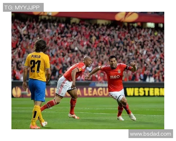 德甲精彩对决曼城点球大战险胜本菲卡全场沸腾 德甲精彩对决曼城点球大战险胜本菲卡全场沸腾