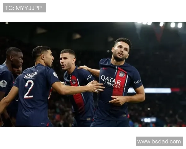 意甲激战巴黎圣日耳曼狂胜阿森纳6比2乌龙球成全场焦点