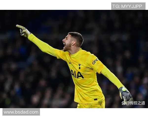 意甲焦点战热刺与切尔西激战成平局神扑瞬间成为全场亮点