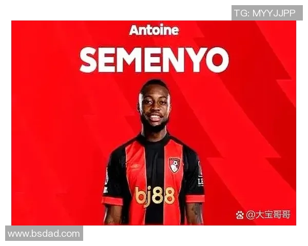 欧联杯激战莱比锡逆转切尔西神奇扑救成比赛转折点分析