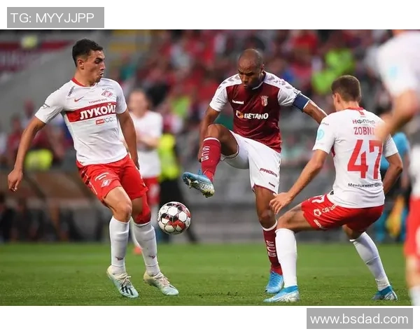 欧联杯经典对决巴萨逆转AC米兰引发争议判罚全场沸腾