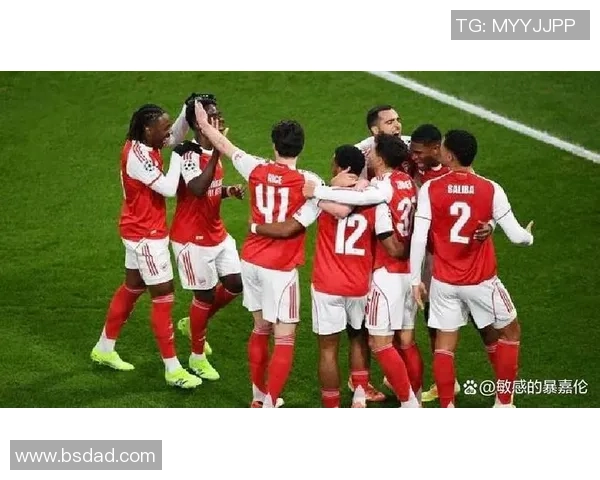 欧冠经典对决利物浦逆转阿森纳补时绝杀引爆全场激情