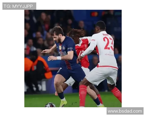 英超大战阿森纳大胜国米帽子戏法引发争议判罚全场沸腾