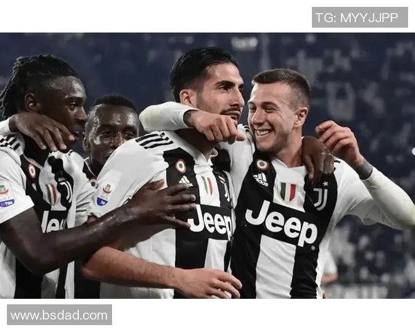 西甲精彩对决本菲卡大胜尤文图斯帽子戏法引爆全场热情