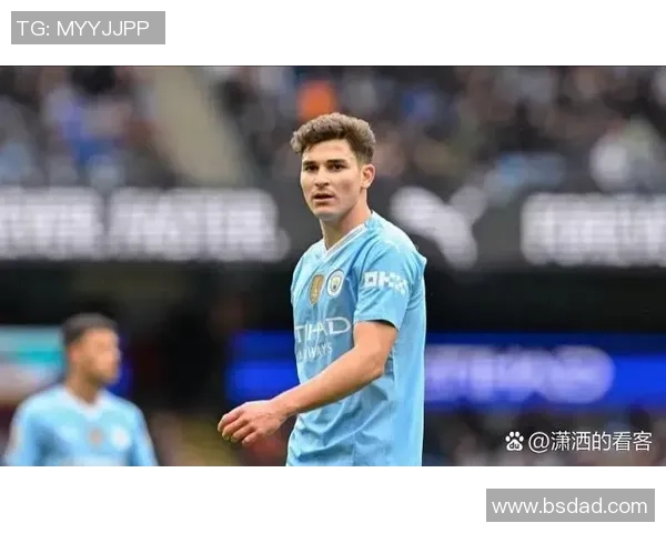 马竞逆袭曼城5-1晋级世界杯历史冷门瞬间震撼全场