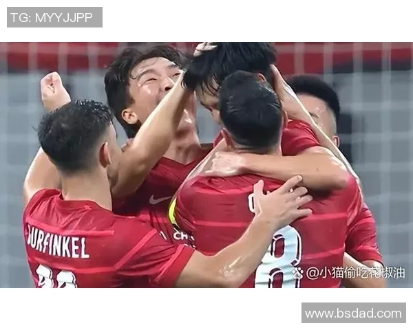 中超焦点战切尔西大胜曼联全场精彩瞬间回顾 中超焦点战切尔西大胜曼联全场精彩瞬间回顾