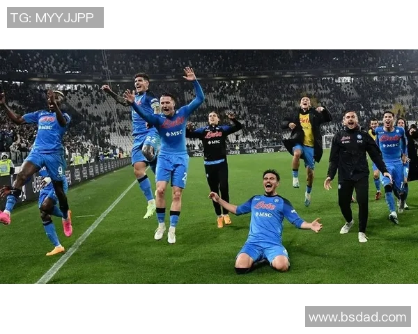 世界杯精彩对决那不勒斯绝杀波尔图引爆全场激情时刻集锦