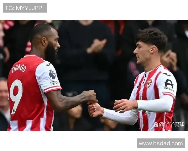 德甲精彩对决曼城与AC米兰战平帽子戏法引发转会热议