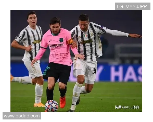 巴萨友谊赛大胜尤文图斯六比二点球大战精彩瞬间回顾与十大进球集锦