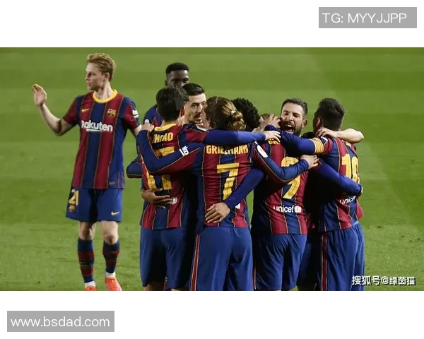 国王杯波尔图小胜那不勒斯红牌争议引发全场热议分析