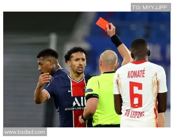 国王杯精彩对决巴黎圣日耳曼轻取莱比锡晋级点球大战引爆全场激情