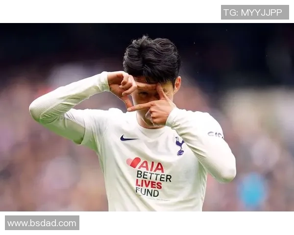 欧冠精彩对决：里昂逆袭热刺6-2补时进球点燃全场激情