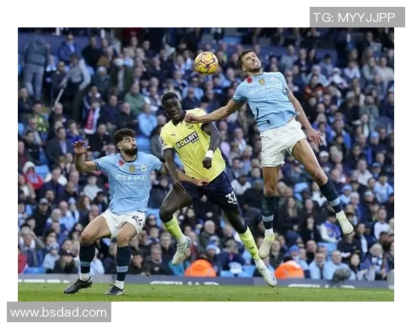 欧冠激战曼城大胜切尔西引发转会风波全场沸腾