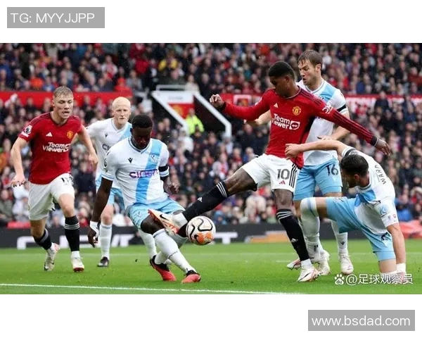 曼联友谊赛险胜国米绝杀时刻引发转会热议