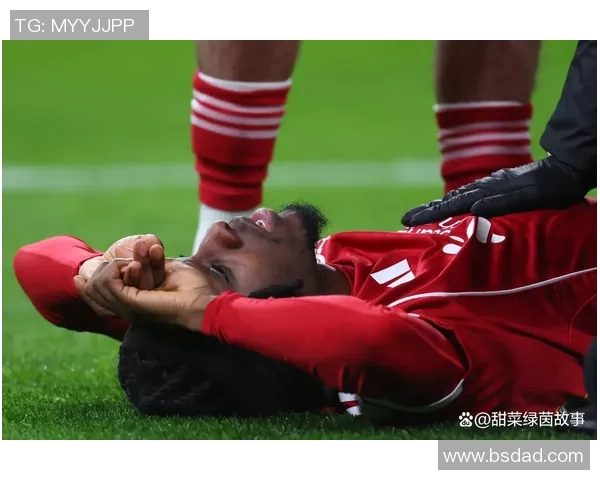 意甲焦点战曼联绝杀利物浦全场沸腾转会传闻再起 意甲焦点战曼联绝杀利物浦全场沸腾转会传闻再起