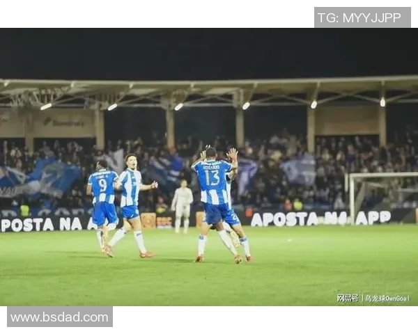 英超历史冷门波尔图大胜多特蒙德乌龙球引发全场狂欢