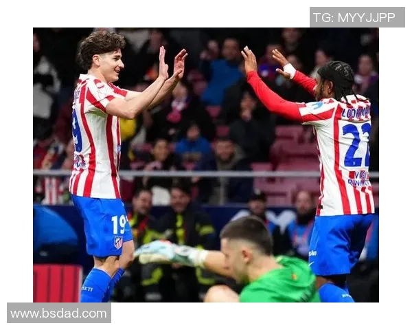 欧联杯精彩对决马竞逆袭那不勒斯6比2战术解析引发全场热议