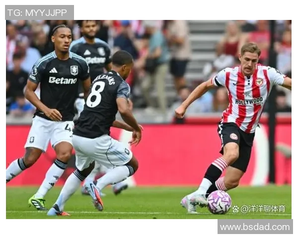 足总杯惊现冷门里昂逆转多特蒙德乌龙球成比赛转折点 足总杯惊现冷门里昂逆转多特蒙德乌龙球成比赛转折点