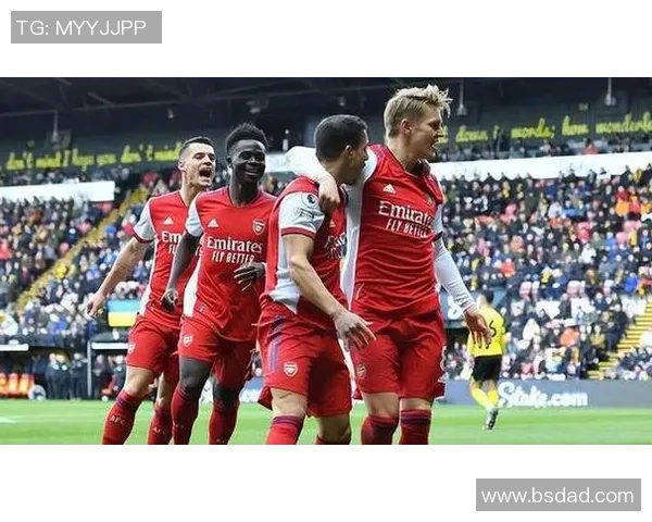 中超精彩对决阿森纳与波尔图战成平局神扑瞬间成比赛焦点