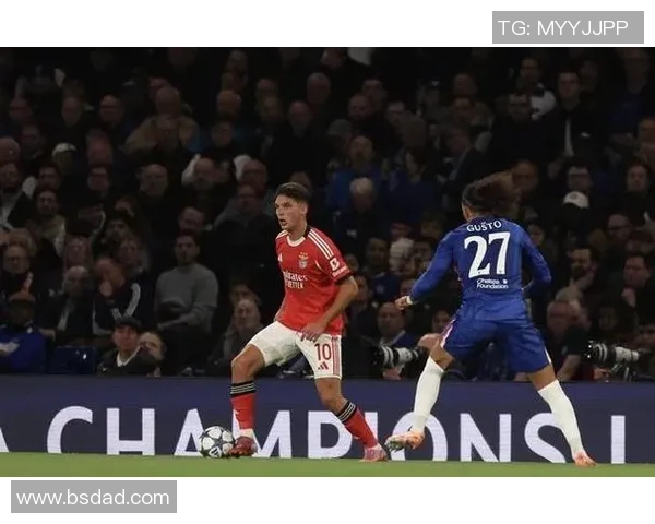 友谊赛平局引发争议本菲卡与热刺激战成0比0的背后故事