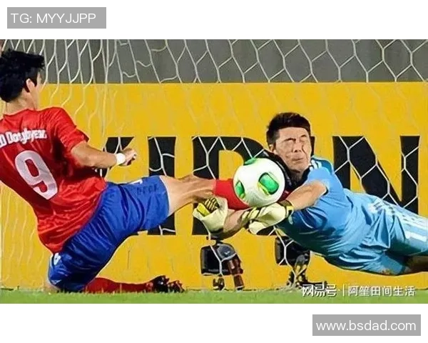 中超热战：那不勒斯狂胜拜仁五球神扑引发转会风波