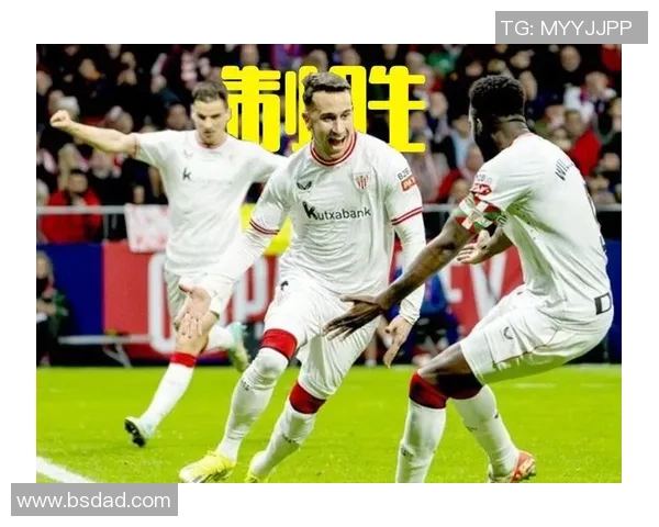 国王杯曼联大胜马竞帽子戏法引发争议判罚全场沸腾